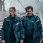 Ужасяващи тайни от миналото променят хода на събитията в новия  епизод на „Мамник“ по БНТ 1