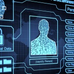 Европейски цифров портфейл и QR паспорт на дрехите: Какво означават за потребителите