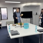 ЕНЕРГО-ПРО Енергийни услуги разширява присъствието си в Южна България с нов офис в Пловдив за бизнес клиенти