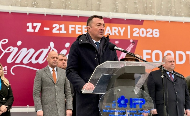 За първи път по Стратегическия план за развитие на земеделието