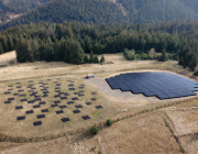 Българският радиотелескоп LOFAR, част от уникална паневропейска мрежа, ще заработи през 2026 г.