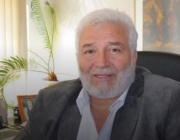 Бащата на Валери Андреев: Ивайло Калушев е изключително интелигентен и безспорно надарен манипулатор