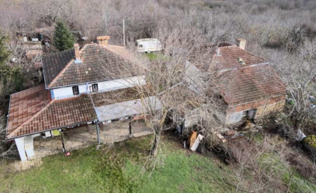 Очаква се да бъдат разпитани още свидетели в София и