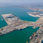 Одобрени са четири проекта за развитие на интермодални терминали на стойност 7 млн. евро