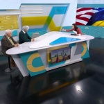 Международни анализатори изразиха за преговорите в Женева