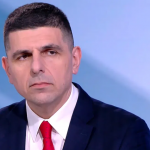 Ивайло Мирчев: България трябва да бъде подготвена за потенциална заплаха