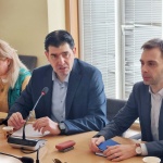 Иван Таков: Дано кметът да прояви разум и да преговаря със синдикатите в транспорта, за да не стигнем пак до стачка