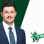 По предложение на „Възраждане“ регистърът на педофилите ще стане публичен