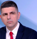 Ивайло Мирчев за кабинета "Гюров": Интересен екип от професионалисти