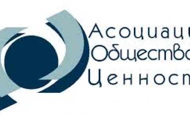 Асоциация Общество и Ценности с конкретни предложения за по-ефективна защита на децата от сексуални посегателства