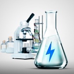 „Росатом Химия“ започва пилотно производство на осем вида електролити за батерии