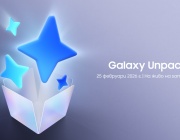 Очаквайте скоро: безпроблемно Galaxy камера изживяване — за още по-лесно, по-бързо и по-интуитивно създаване на съдържание