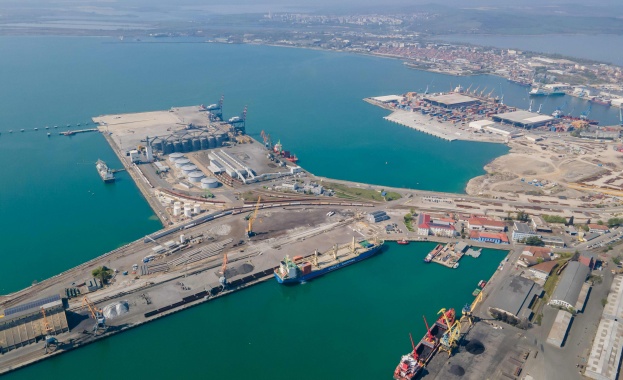 Министерството на транспорта и съобщенията одобри четири проекта за подпомагане