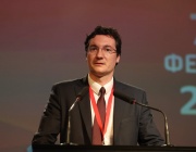 Крум Зарков: Пророкуванията за БСП няма да се сбъднат - партията тръгва по пътя на възстановяване на своето значение