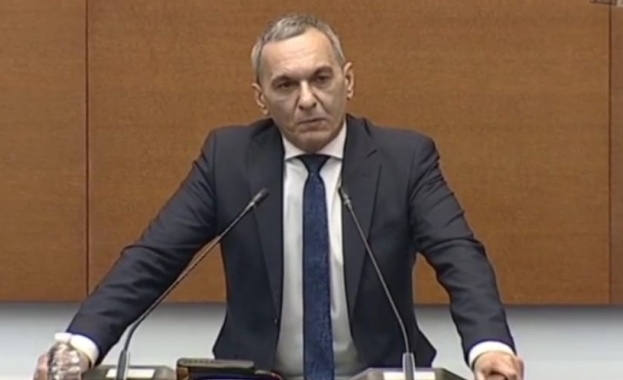 Психиатрите не само са полагали Хипократовата клетва те са една