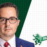 Цончо Ганев: Промени в Закона за здравето обслужват НПО сектора