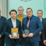 Област Бургас е лидерът на българския туризъм за 2025 г.