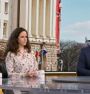 Какво да очакваме от служебното правителство на Гюров