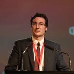 Крум Зарков: Пророкуванията за БСП няма да се сбъднат - партията тръгва по пътя на възстановяване на своето значение