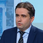 Божидар Божанов за обвиненията към Андрей Янкулов: Това е вина по асоциация