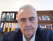 Огнян Минчев: Управляващите не успяха да обяснят нищо на хората за американските самолети
