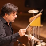 Христо Йоцов с номинация за Музикант на годината, ДВЕ премиери и Рожден ден!