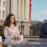 Какво да очакваме от служебното правителство на Гюров