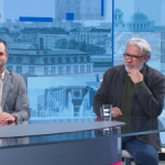 В очакване на служебния кабинет