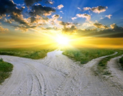 Докато човек не се предава...