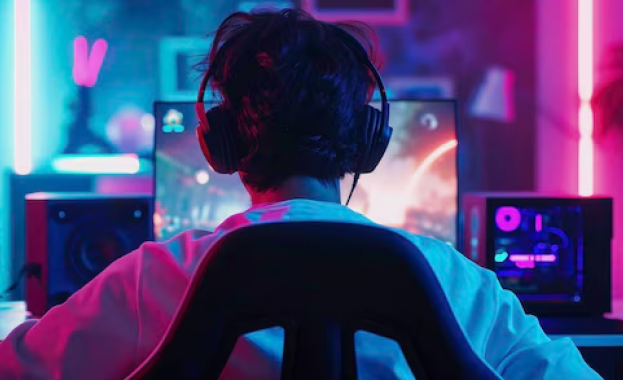 Ако си от поколението на Game Boy вероятно помниш Game