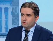 Божидар Божанов: Този служебен кабинет може да проведе честни избори