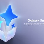 Очаквайте скоро: безпроблемно Galaxy камера изживяване — за още по-лесно, по-бързо и по-интуитивно създаване на съдържание