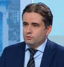 Божидар Божанов: Този служебен кабинет може да проведе честни избори