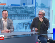 В очакване на служебния кабинет