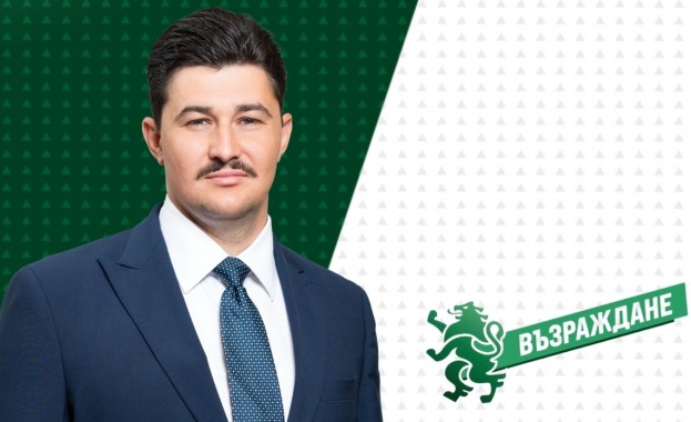 Предложението на Възраждане регистърът на педофилите да стане публичен получи