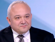 Иван Демерджиев за „Петрохан“: Не съм убеден, че това, което се изнася, е истината