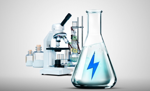 Разработката обезпечава работата на батериите дори при температури до 40°C