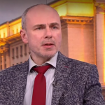 Доц. Петър Чолаков: Реакцията на Радев за служебния кабинет е много интересна