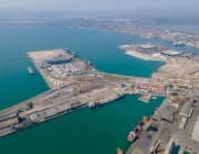 Одобрени са четири проекта за развитие на интермодални терминали на стойност 7 млн. евро