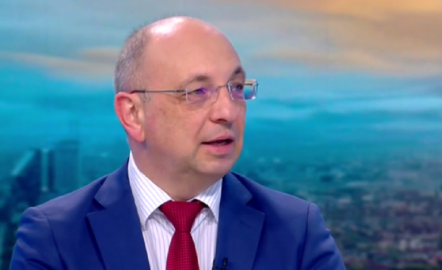 Инфлацията за месец януари е 0 6 което за 36