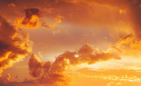 Учени разработиха катализатор, който използва слънчева светлина за разграждане на "вечните химикали"