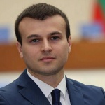 Йордан Тодоров сигнализира ДАНС и Прокуратурата за рискове за безопасността и националната сигурност