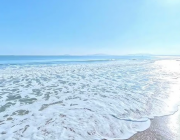 Германските туристи осигуряваха дълъг сезон, трудно ще бъдат компенсирани