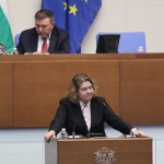 БСП-ОЛ: Експертите на АЕЦ „Козлодуй” продължават съвестно да изпълняват задълженията си