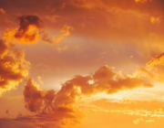 Учени разработиха катализатор, който използва слънчева светлина за разграждане на "вечните химикали"