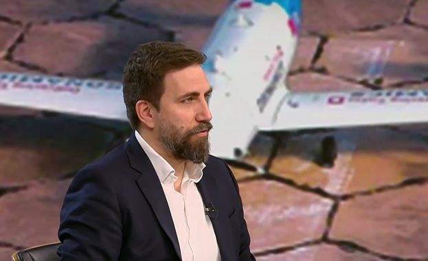 Абсолютно възможно е европейското въздушно пространство да се пази от