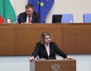 БСП-ОЛ: Експертите на АЕЦ „Козлодуй” продължават съвестно да изпълняват задълженията си