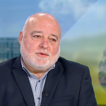 Станимир Карапетков: Експертизата по делото „Сияна“ е образец за работа