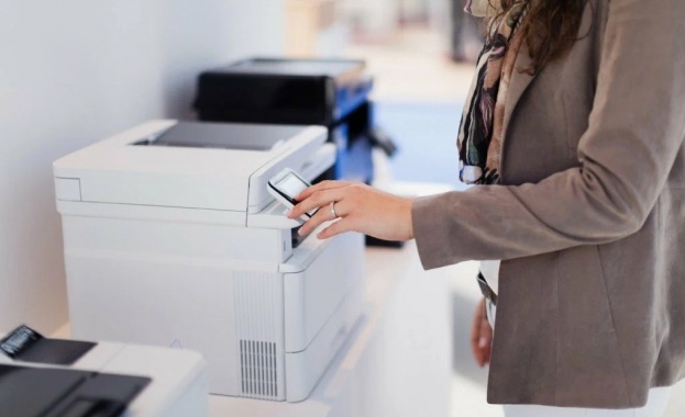 Кои ще са най-предпочитаните марки принтери през 2026-та година?