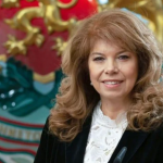 Президентът Йотова ще отбележи Националния празник 3 март на Шипка